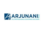 /public/logoimage/1573749499Arjunani PLLC 97.jpg